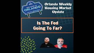 🚨 Is the Fed Going Too Far? Join the Debate! 🤔💬