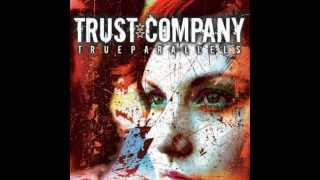 Video thumbnail of "Fold - Trust Company"