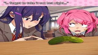 Actually funny AND CHILD SAFE meme compilation #65 REUPLOAD