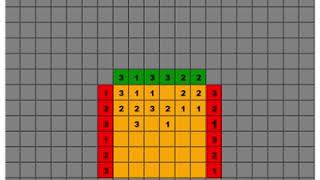 Multi-Agent Reinforcement Learning: 6x6grid