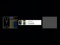 [FAKE] @TheOfficialJ4D3NYT Gains 400k+ per hour!? #youtube #shorts #subscribe #manifestedit