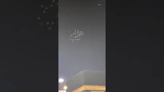 Allahın Evi Kâbe Boş Durmaz... Resimi