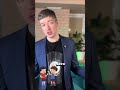 Опоры которые спасают нас от падения #психология #мотивация #shorts