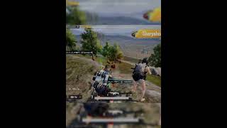 buru bot 🤣#pocox3nfc #pubgmobile #pubgmobileindonesia #gaming #hpkentang #pubgkr