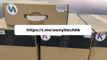 🌟Goldshell KD LITE 16.2Th/s for KDA mining 🌟