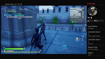 1v1 2v2 3v3 box fight live wager