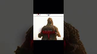 firat toho goji edit #godzilla #destroyah #edit #kaiju #viral #viralshorts #viralvideo #viralshort