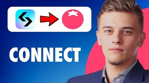 how to connect bitget wallet to tomarket app