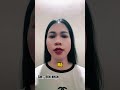 Đừng lướt đi bạn rất may mắn nhìn thấy video này