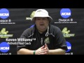 2016 USA South Football Pre-Conference Update