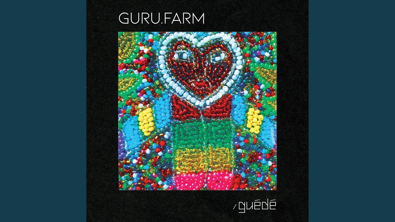 Guarda Interlude 1 su YouTube Guarda Interlude 1 su YouTube