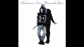 Shakespears Sister - Hello (Turn Your Radio On) (Official Audio)