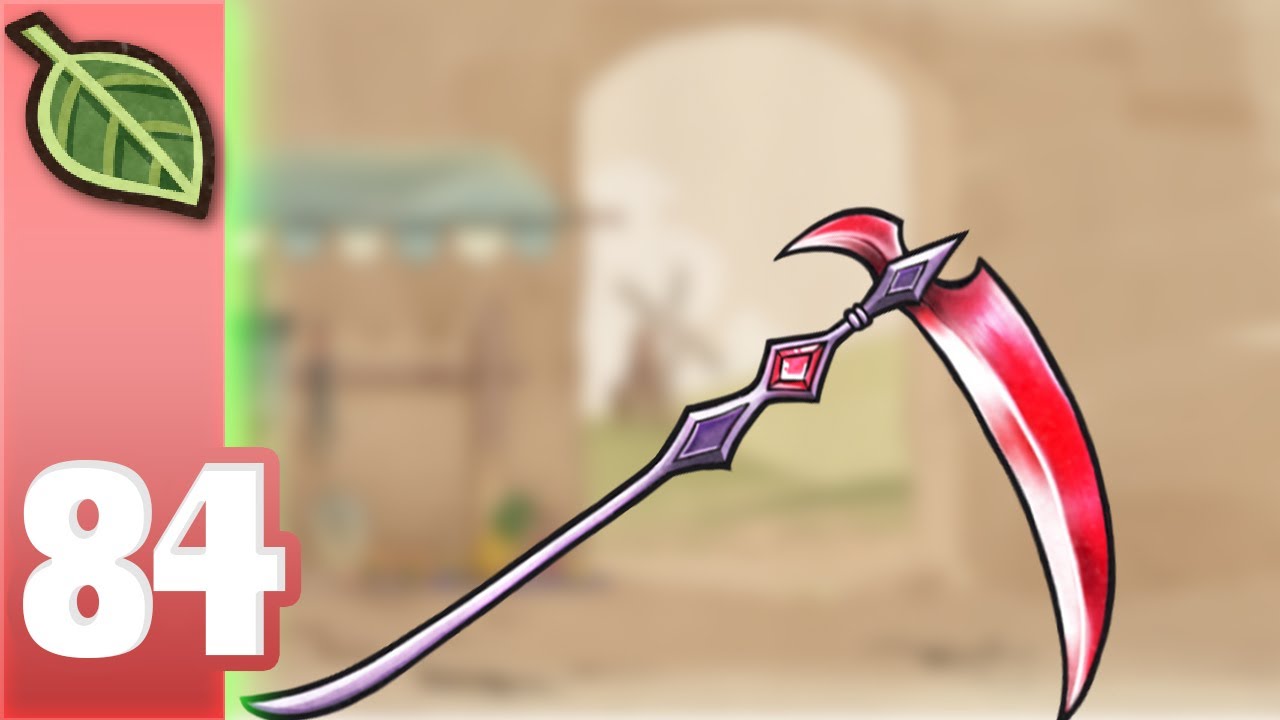 Always Uniquely Unique, BPB Ranked S4E84