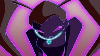 Mega-Trix formation | Winx Club Clip