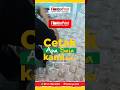 Proses Sablon Cup - Percetakan Pekanbaru #shorts #sablon #cup