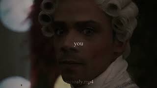 Loustat edit