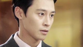 7월 17일 돌아온 황금복 29회 예고 @돌아온 황금복 20150716
