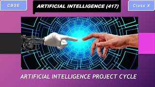 AI Project Cycle Part 1