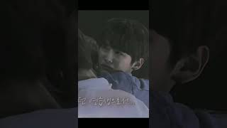 Silent Cry.. Şfetbeniöneçıkar