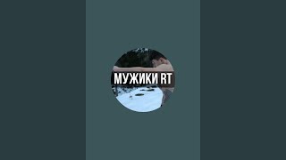 картинка: Тренировка с гирей. Топ упражнений с гирей на силу.