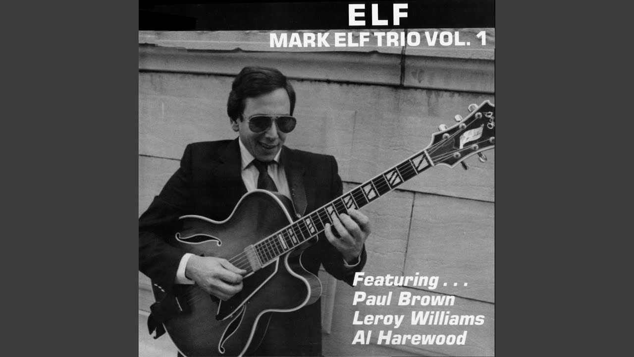 Assista a Joy Spring no YouTube Assista a Joy Spring no YouTube