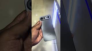 Vivo x300 FE 🤯 | #new #smartphone #mobile #tech #unboxing #viral