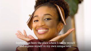 We Belong to Something Beautiful – Ariels Story