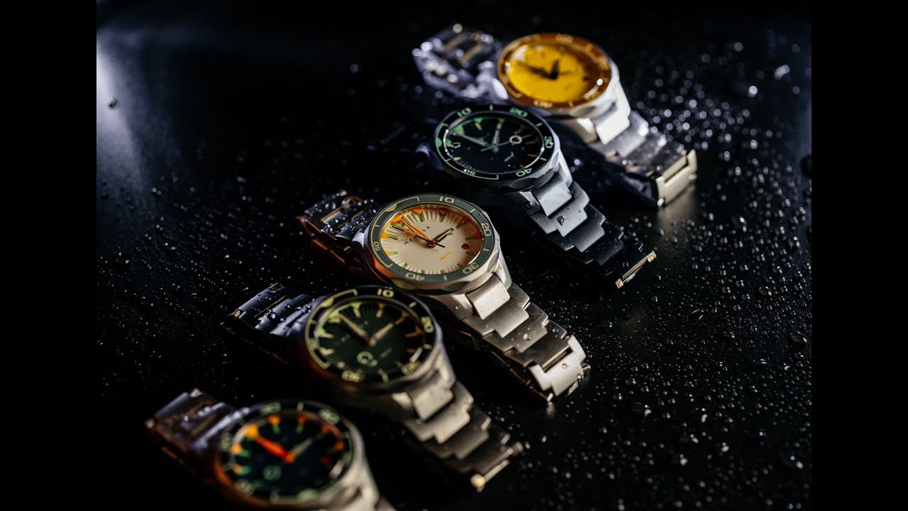 часы альбатрос 4455m-4. настольные часы «medusa». часы медуза учз. Hm7 aquapod. часы медуза.