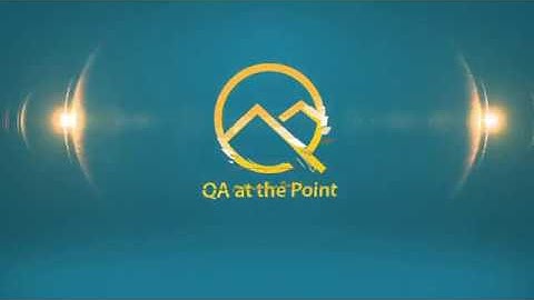 Building Test Automation from Scratch - Javascript + WebDriver (Part 1)