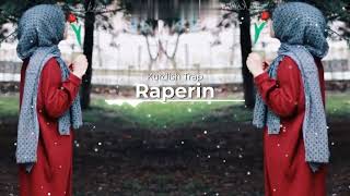 Raperin Kurdish Trap Remix [ Yiğit Music & Kevok Music &  Arsalan Osmani ] Resimi