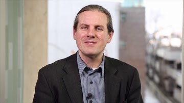 Week 1: Introduction to Computational Statistics featuring Dr. Nick Beauchamp