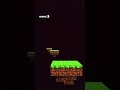 #dothingsyoudontwanttodo #minecraft #2026 #shortsfeed