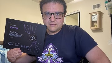 Mission Accomplished