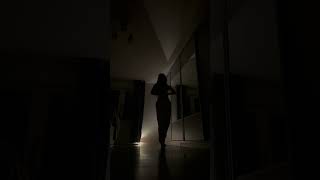Bruno Saravia / Seducción: Dance Secrets#Secrets #Dance #Seducción #Bruno