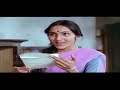 Kannada Movie Best Scene || Benki Alli Aralida Huvu Movie || Kannadiga Gold Films || HD