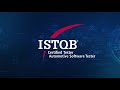 Discover ISTQB® Certified Tester – Automotive Software Tester (CT-AuT v2.1)