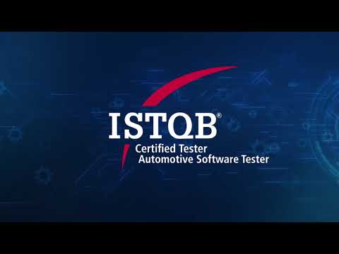 Automotive Software Testing Tools