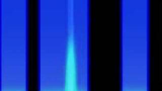 some lyrics to waking up in vegas