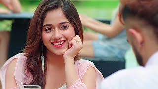 Mainu duji vaar pyar hoya sohneya, vi tere naal, tiktok famous song
2019 vari sunanda sharma status du...