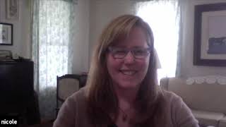 On The Bright Side - Episode 4