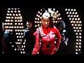 TASYI ATHASYIA - Sumpah Sumpahmu (Official Music Video, 2010)