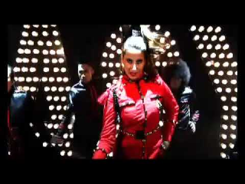 TASYI ATHASYIA - Sumpah Sumpahmu (Official Music Video, 2010)