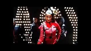 TASYI ATHASYIA - Sumpah Sumpahmu (Official Music Video, 2010)