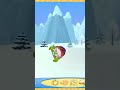 Зимние игры со Смешариками Игры на ПК Shorts смешарики слабыйпк игры Pentium4 