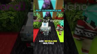 I Hosted a FASHION SHOW on my Island!