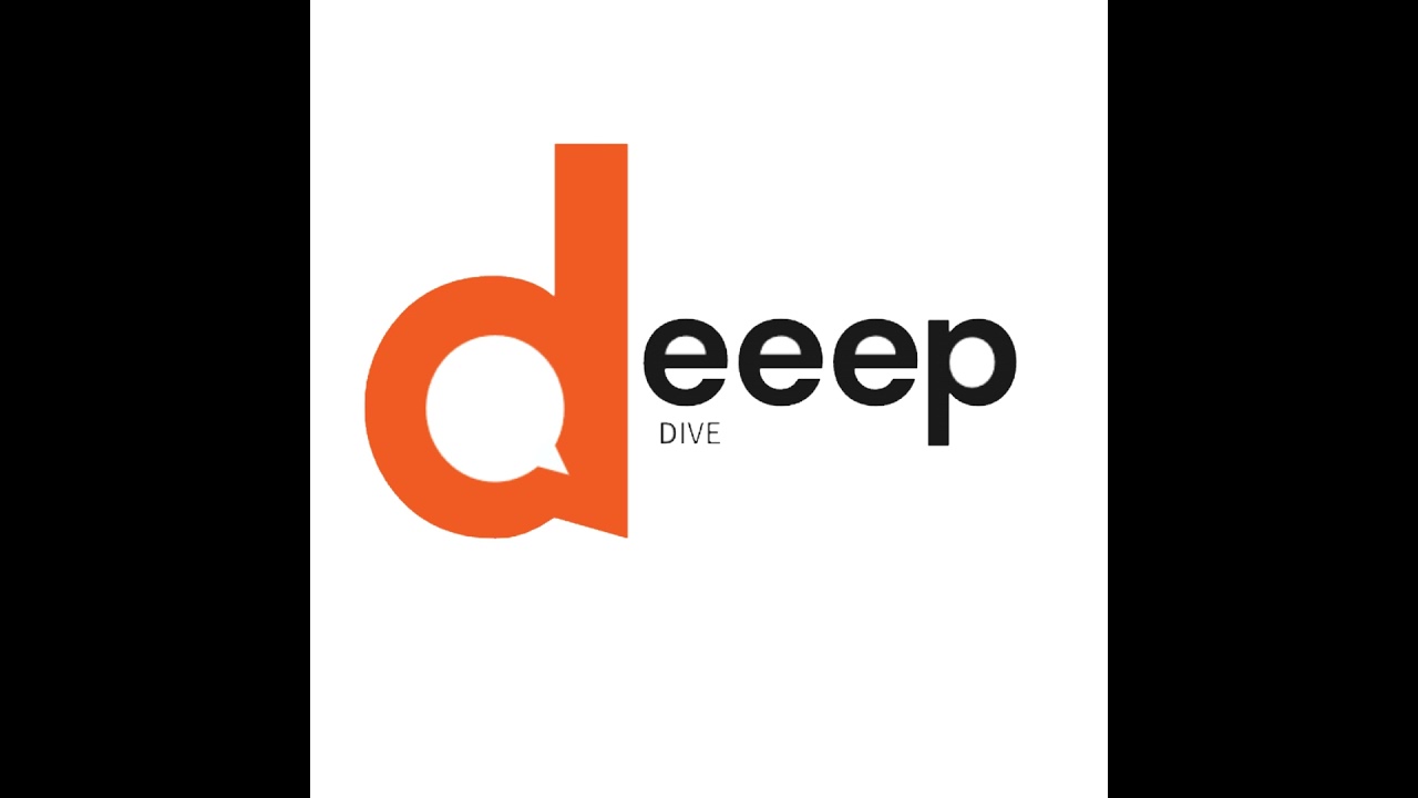 SEO Strategies for 2025: A Deep Dive