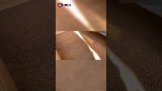 10 D Car Floor Mats Installed In Hyundai Sonata I The Car Guys I Car Accessories I Car Mats