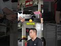 Kenapa alasan nya ?
