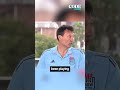 'I trust Critta': Laurie Daley backs in Stephen Crichton despite form struggles