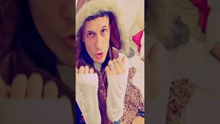 Ya disponible vivienne en mi canal de yt #trap #musica #vivienne #fyp #argentina